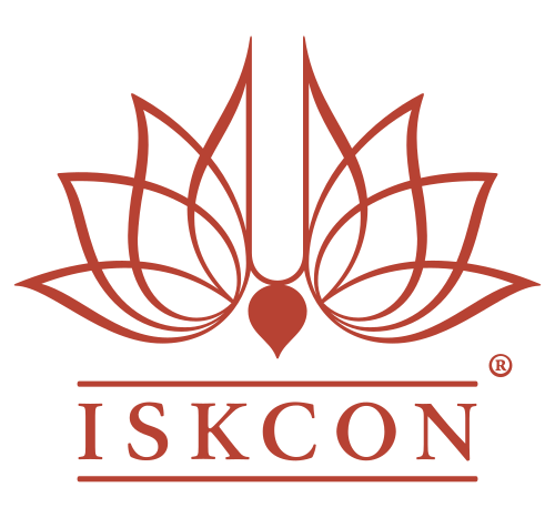 International Society for Krishna Consciousness